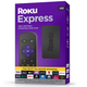 Roku Express HD | $25 | Amazon